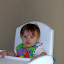 Keely - Summer of 08 134.jpg Keely - Summer of 08 134.jpg