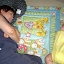 Keely at home - July 2008 04.jpg Keely at home - July 2008 04.jpg