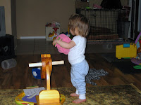 IMG_0872.JPG