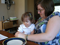 IMG_0830.JPG