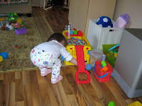IMG_0843.JPG