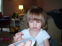 P7100321.JPG