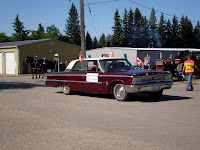 P7110343.JPG