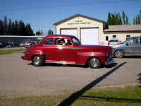 P7110353.JPG