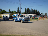 P7110363.JPG