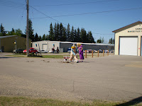 P7110400.JPG