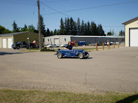P7110409.JPG