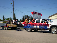 P7110429.JPG