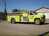 P7110440.JPG