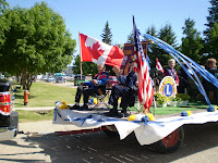 P7110445.JPG