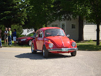 P7110482.JPG