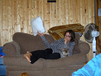 IMG_1076.JPG