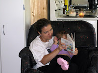 IMG_1093.JPG