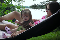 IMG_1117.JPG