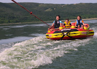 IMG_1171.JPG