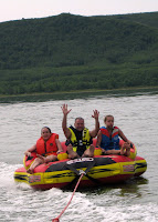 IMG_1226.JPG