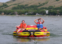 IMG_1196.JPG