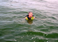 IMG_1197.JPG
