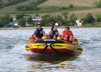 IMG_1272.JPG