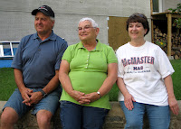 IMG_1284.JPG