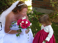 IMG_1453.JPG