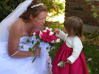 IMG_1455.JPG