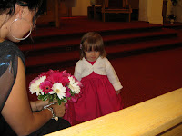 IMG_1456.JPG