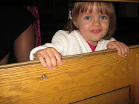 IMG_1457.JPG