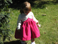 IMG_1446.JPG