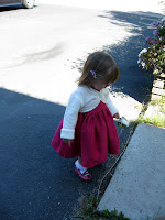 IMG_1447.JPG
