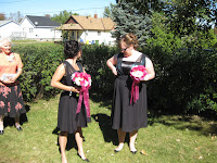 IMG_1450.JPG