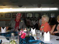 IMG_1485.JPG