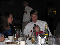 IMG_1488.JPG