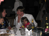 IMG_1489.JPG