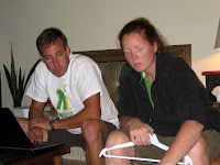 IMG_1503.JPG