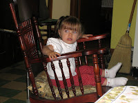 IMG_1515.JPG