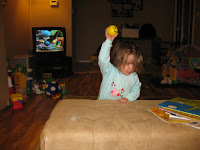 IMG_1570.JPG