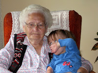IMG_1566.JPG