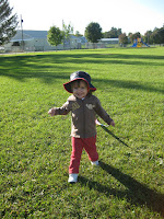 IMG_1549.JPG