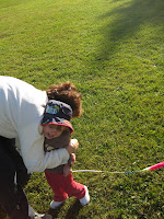 IMG_1550.JPG