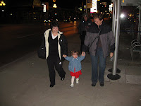 IMG_1577.JPG