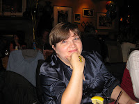 IMG_1578.JPG