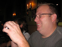 IMG_1580.JPG