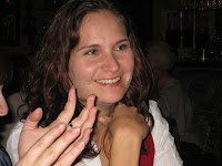 IMG_1584.JPG