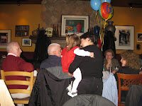 IMG_1590.JPG