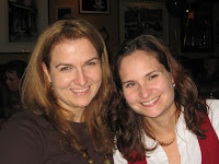 IMG_1592.JPG