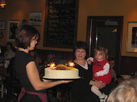 IMG_1594.JPG