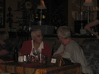 IMG_1596.JPG