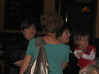 IMG_1598.JPG