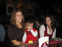 IMG_1603.JPG